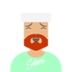 Profile Picture of samiularefin2000