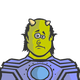 Profile Picture of Sheen
