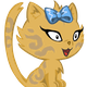 Profile Picture of nusratjahanzerin5