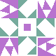 default avatar