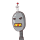 Profile Picture of projuktamondal04