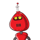 Profile Picture of Tasnimoarisa