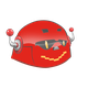 Profile Picture of hamzamuhaiminul