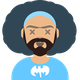 Profile Picture of ksmccomputercenter