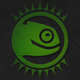 default avatar
