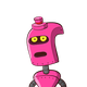 Profile Picture of Arish