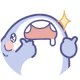 评论头像