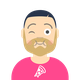 Profile Picture of Manam