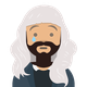 Profile Picture of ahmad1514521