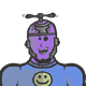 Profile Picture of Tsnm_123