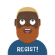 Profile Picture of TIRTHA_isHERE