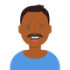 Profile Picture of devankit104