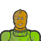 Profile Picture of Mohitosh