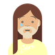 Profile Picture of raisabapghs