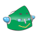 Profile Picture of khadizatull2003