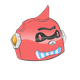 Profile Picture of mahirdaiyanmalid