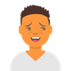 Profile Picture of rearbookcd