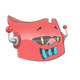 Profile Picture of codingwithnet