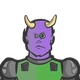 Profile Picture of einnewta2006
