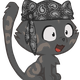 Profile Picture of monzu