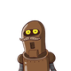 Profile Picture of mohammadshafaqccc2137