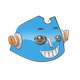 Profile Picture of shahanarak8