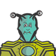 Profile Picture of emonkhan4U