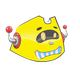Profile Picture of mdmehedimegh