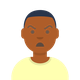 Profile Picture of hahahoomanboi