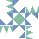 default avatar