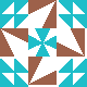 default avatar