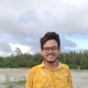 Profile Picture of Naimul