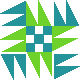 default avatar