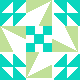 default avatar