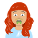 Profile Picture of shuvopramanick27