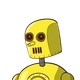 Profile Picture of blink