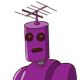 Profile Picture of Alient100