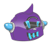 Profile Picture of uah990