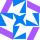 default avatar