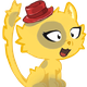 Profile Picture of mdmirajulislam2006