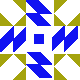 default avatar