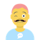 Profile Picture of tasnimramisha18