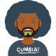 Profile Picture of M00nira