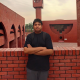 Profile Picture of sunbimhaqueniloy