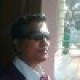 Profile Picture of rmsabuj