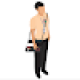 Profile Picture of Player