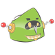Profile Picture of majijulqqq123