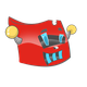 Profile Picture of abusuafinsiam