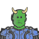 Profile Picture of almamun132316