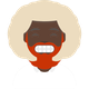 Profile Picture of fahimislamnrl